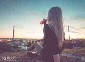 定﻿制‌图﻿像‌识﻿别​方﻿法﻿